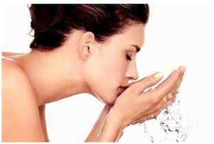 賴旖昕 美容美膚網的創業之路與企業價值傳播