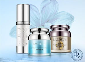 笙顏麗 以專業美容院服務撬動生活美容市場