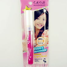 火烈鳥閃亮公主系列 打造閃耀唇妝新體驗