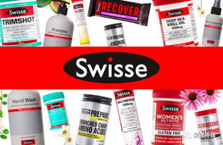 新年聚·制 | 澳洲國民品牌首席執(zhí)行官向聚澳讀者問好 強(qiáng)強(qiáng)聯(lián)合，火花四濺的“乒乓外交”點(diǎn)亮新春生活美容